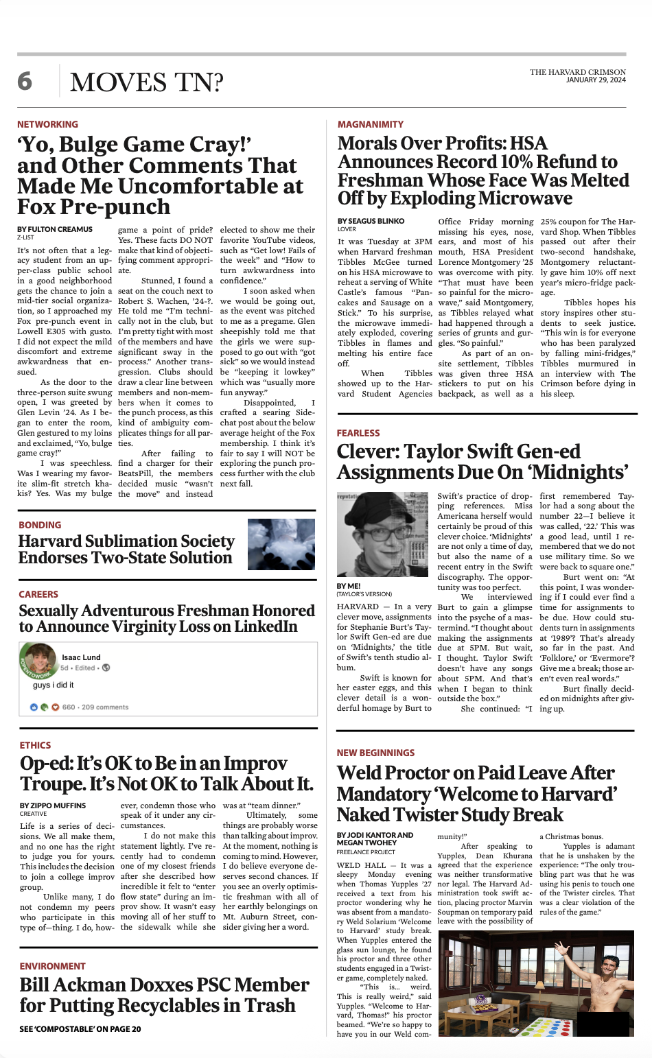 Screenshot 2025-11-14 at 7.01.39 PM.png