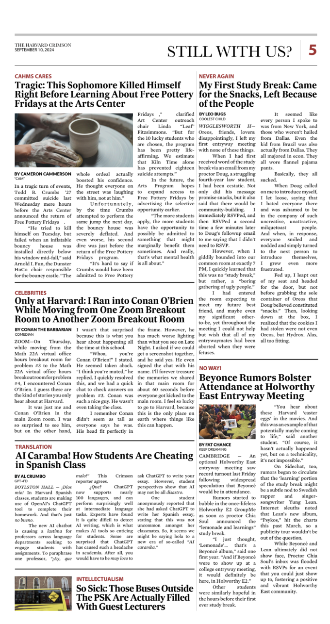 Screenshot 2025-11-14 at 7.26.46 PM.png