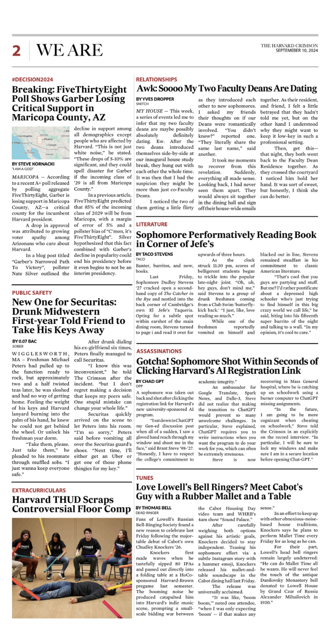 Screenshot 2025-11-14 at 7.26.25 PM.png