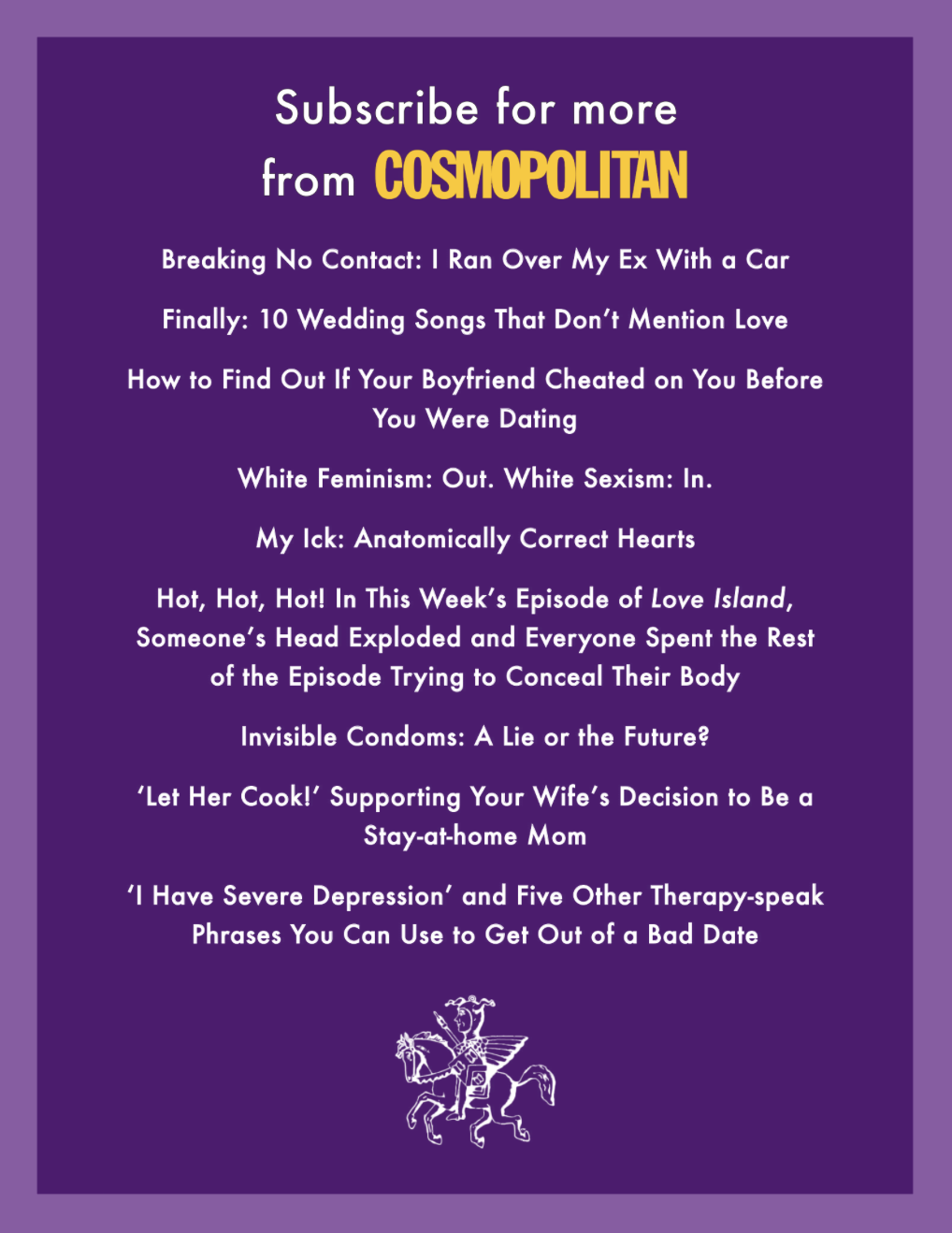 Screenshot 2025-11-14 at 7.38.30 PM.png