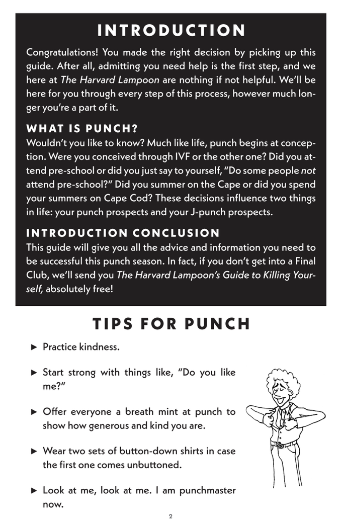 Screenshot 2025-11-14 at 7.30.53 PM.png