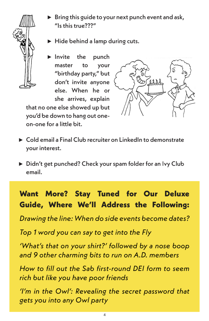 Screenshot 2025-11-14 at 7.31.02 PM.png