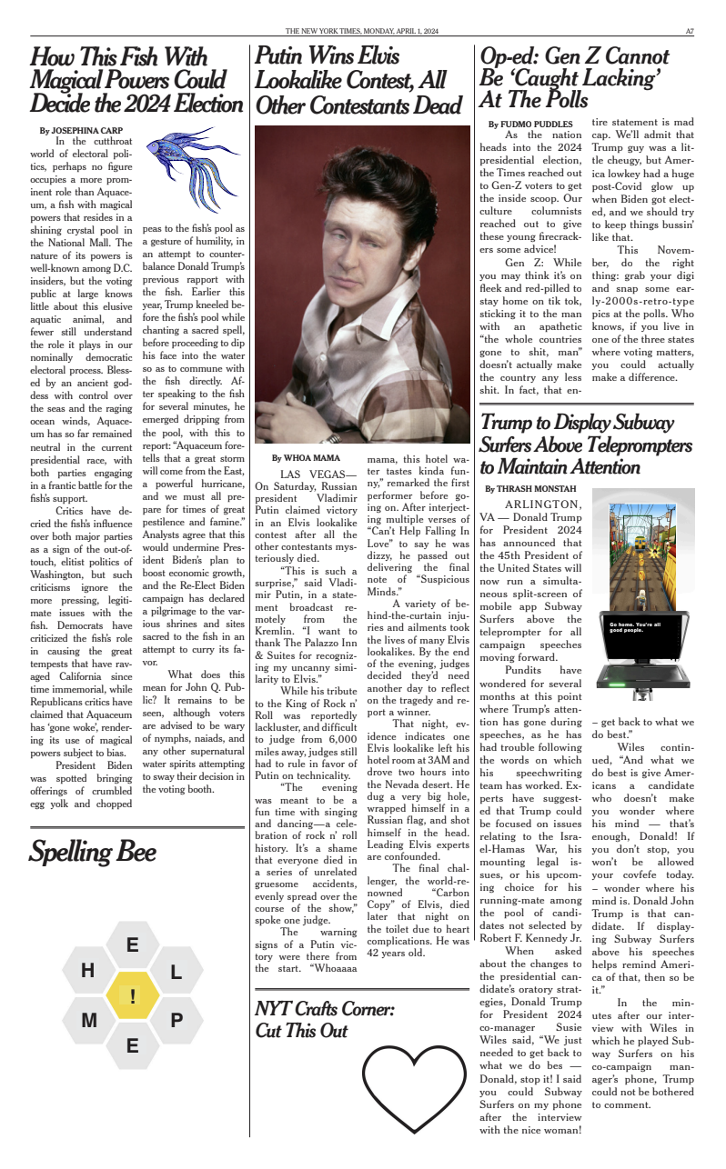 Screenshot 2025-11-14 at 5.31.15 PM.png