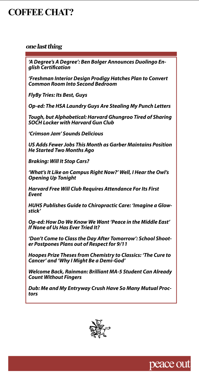 Screenshot 2025-11-14 at 7.27.18 PM.png