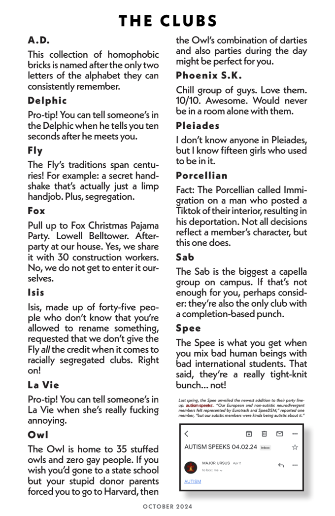 Screenshot 2025-11-14 at 7.31.08 PM.png