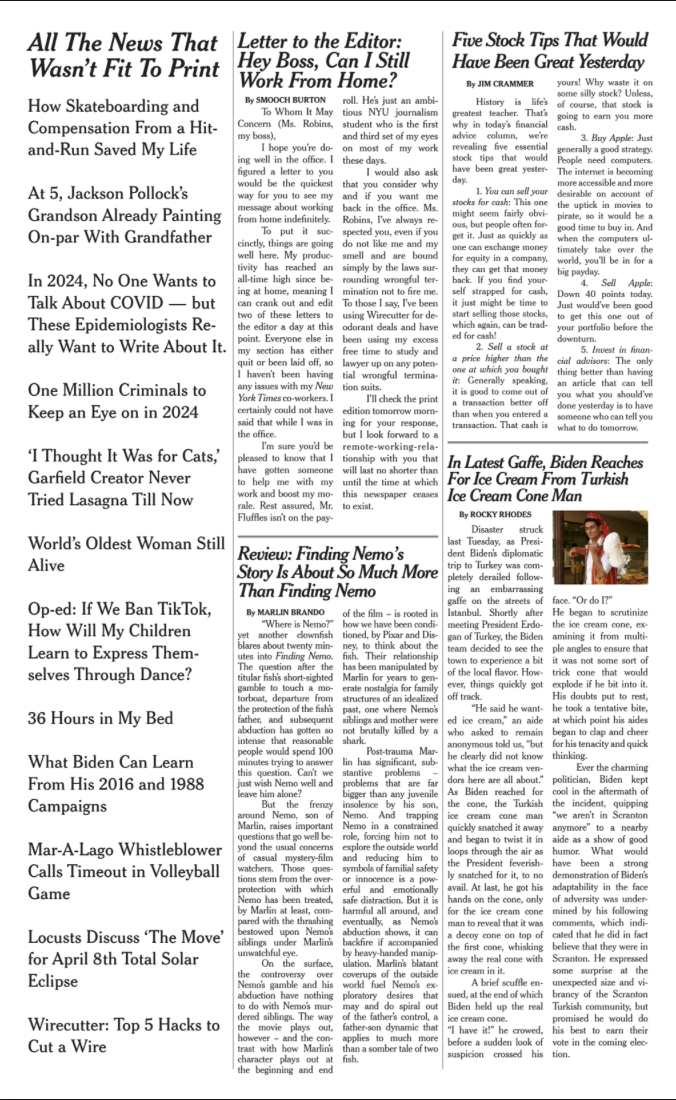 Screenshot 2025-11-14 at 5.32.12 PM.png