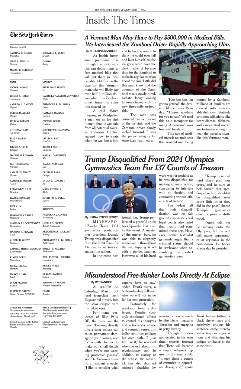 Screenshot 2025-11-14 at 5.30.19 PM.png