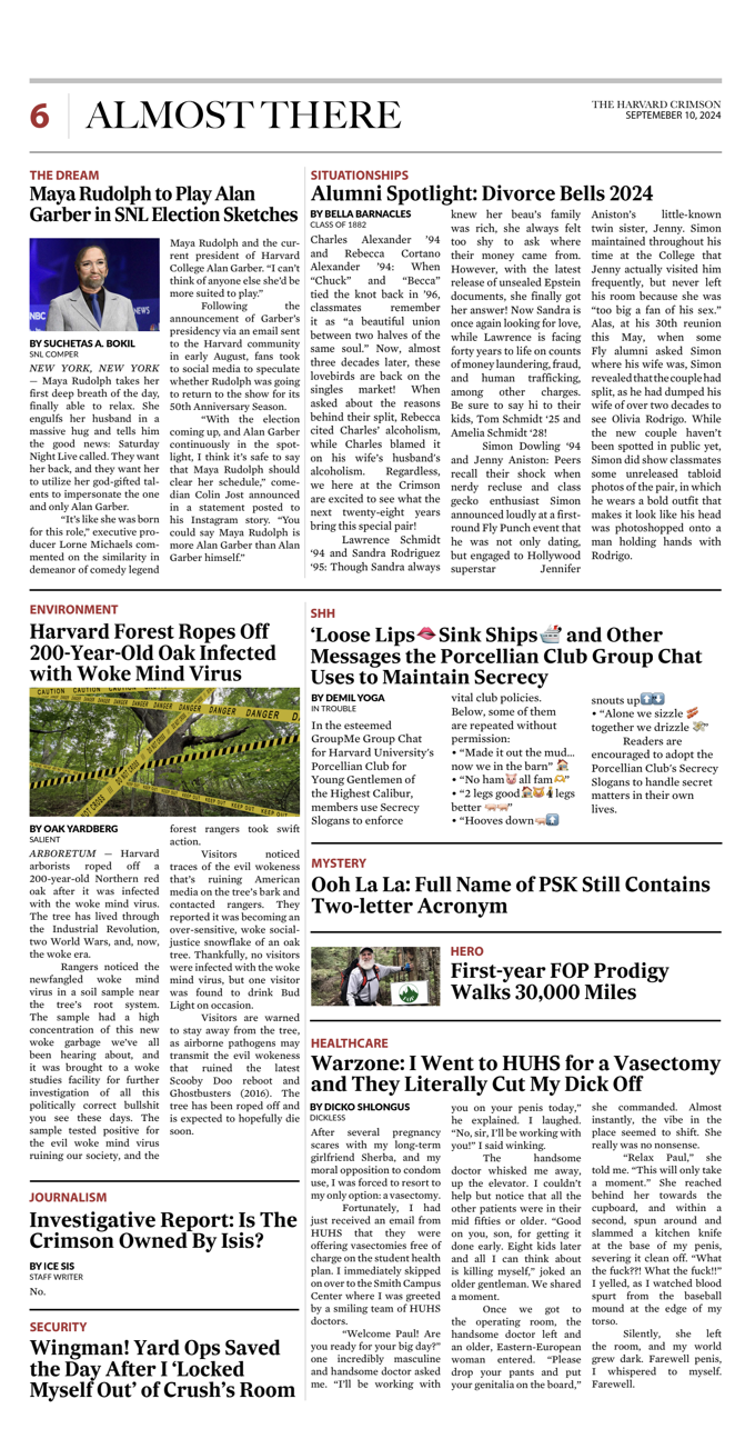 Screenshot 2025-11-14 at 7.26.56 PM.png