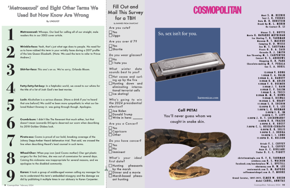 Screenshot 2025-11-14 at 7.37.57 PM.png