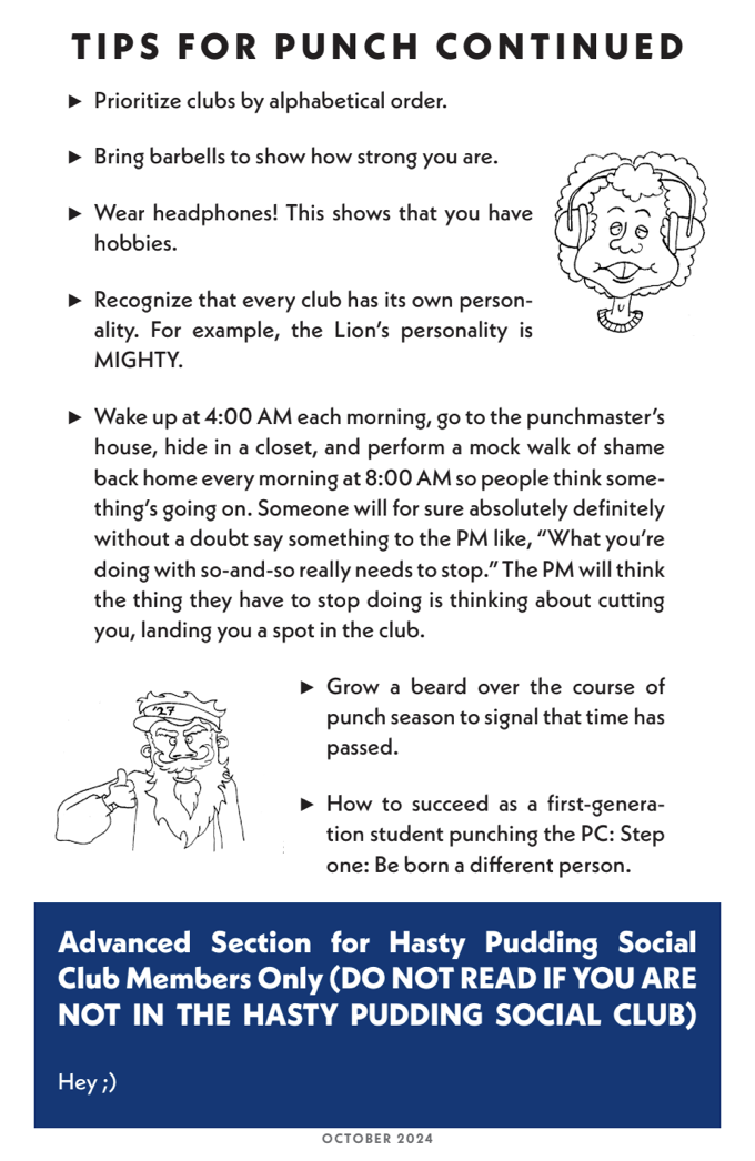 Screenshot 2025-11-14 at 7.30.57 PM.png