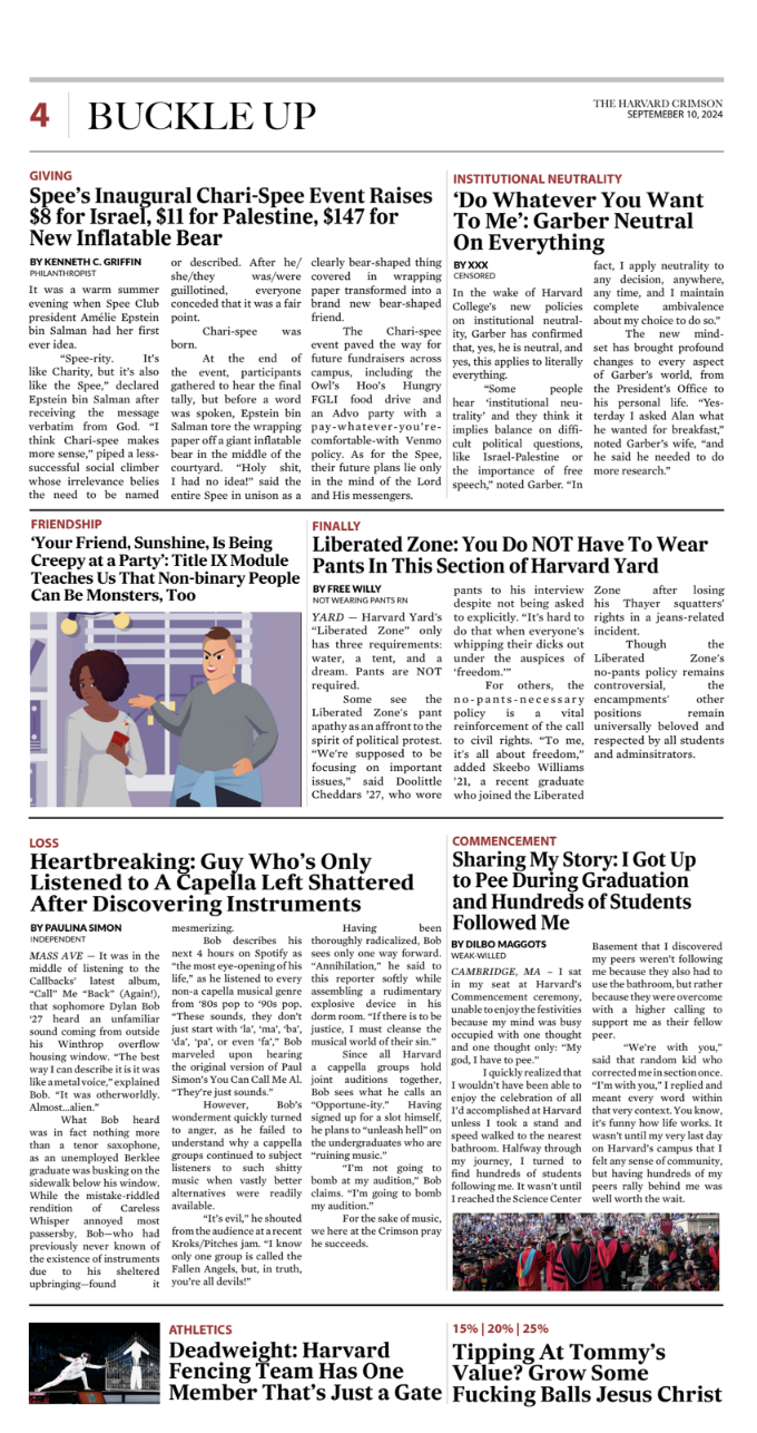 Screenshot 2025-11-14 at 7.26.39 PM.png