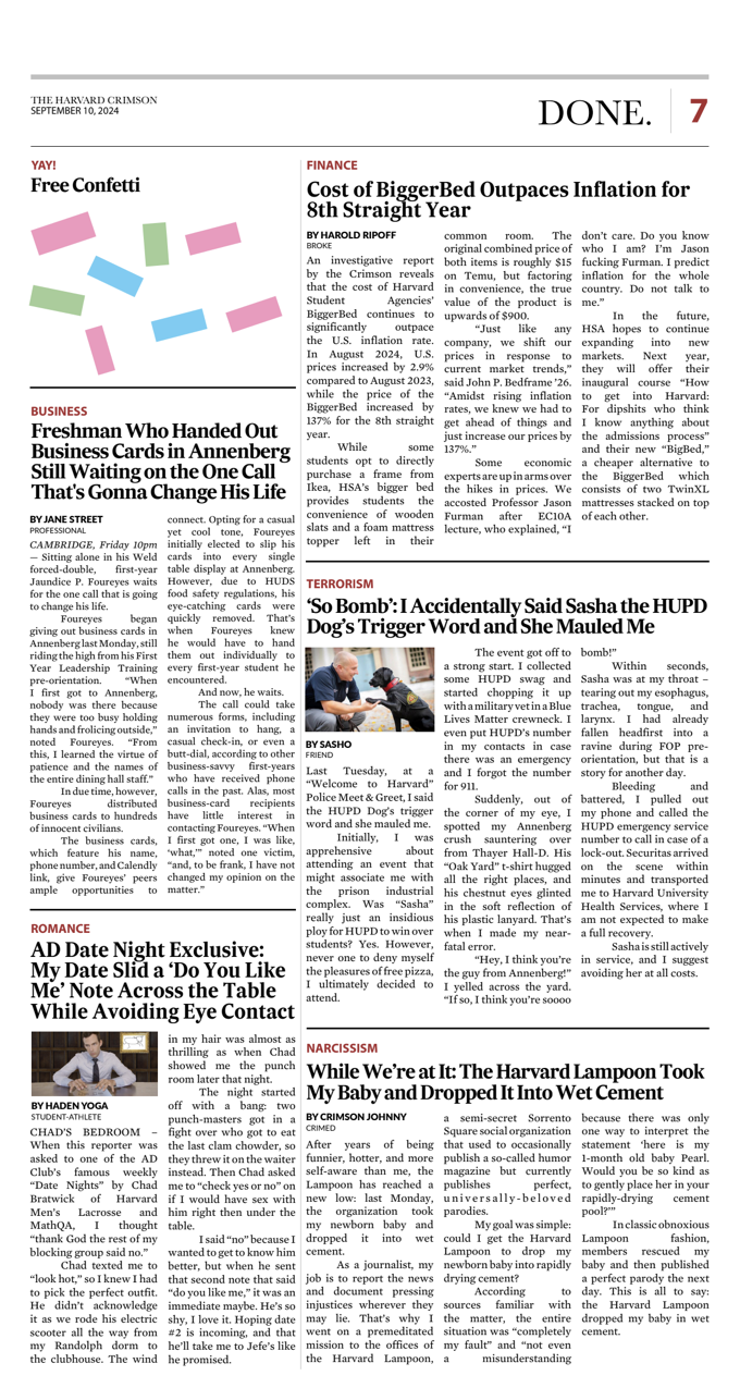 Screenshot 2025-11-14 at 7.27.03 PM.png