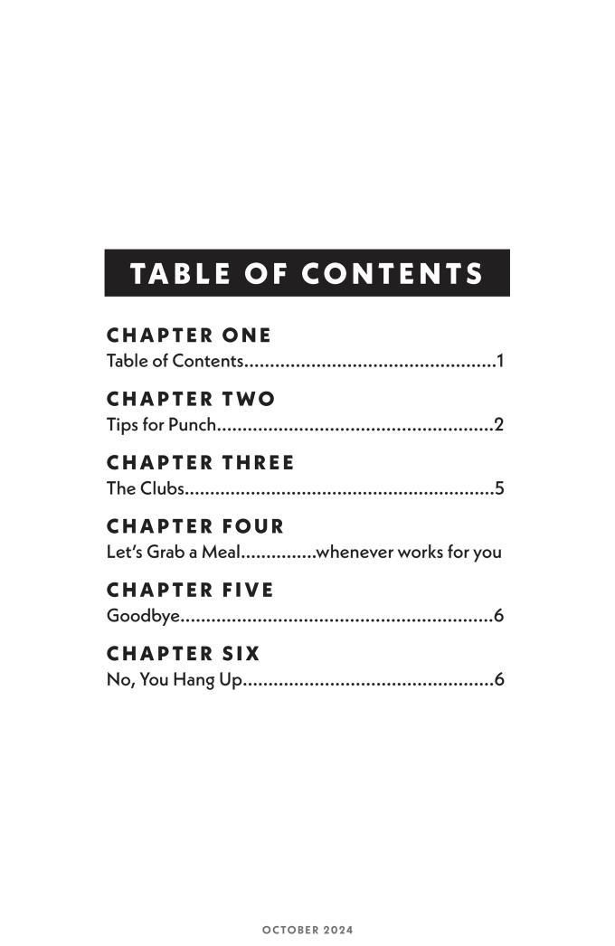 Screenshot 2025-11-14 at 7.30.46 PM.png