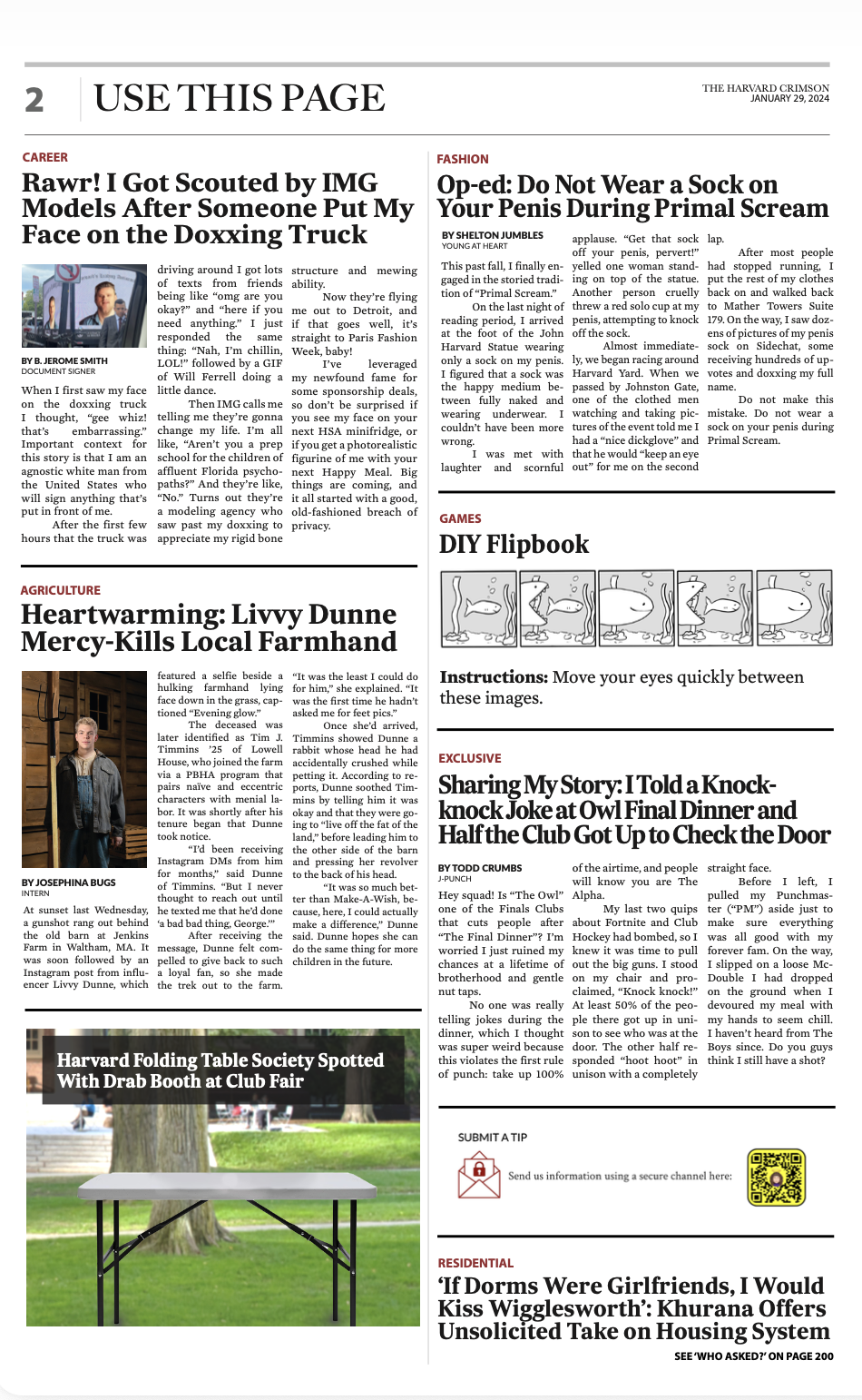 Screenshot 2025-11-14 at 7.00.42 PM.png