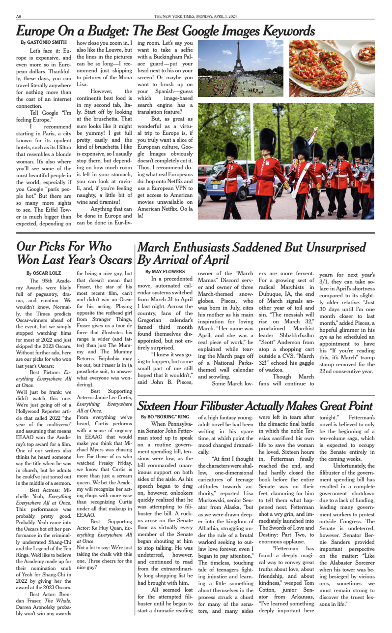 Screenshot 2025-11-14 at 5.31.10 PM.png