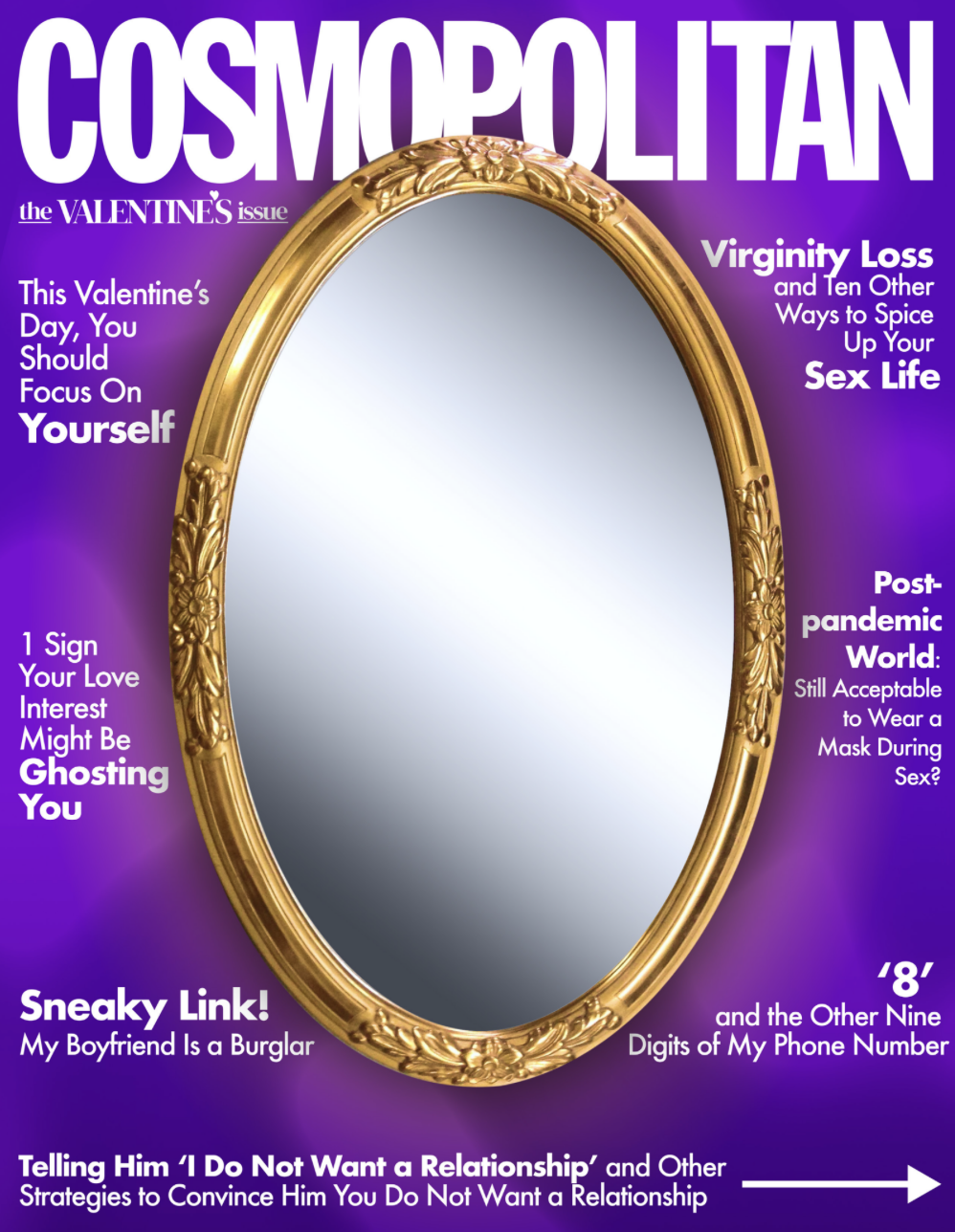 Screenshot 2025-11-14 at 7.36.50 PM.png