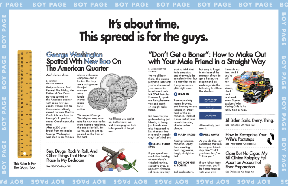 Screenshot 2025-11-14 at 7.37.34 PM.png