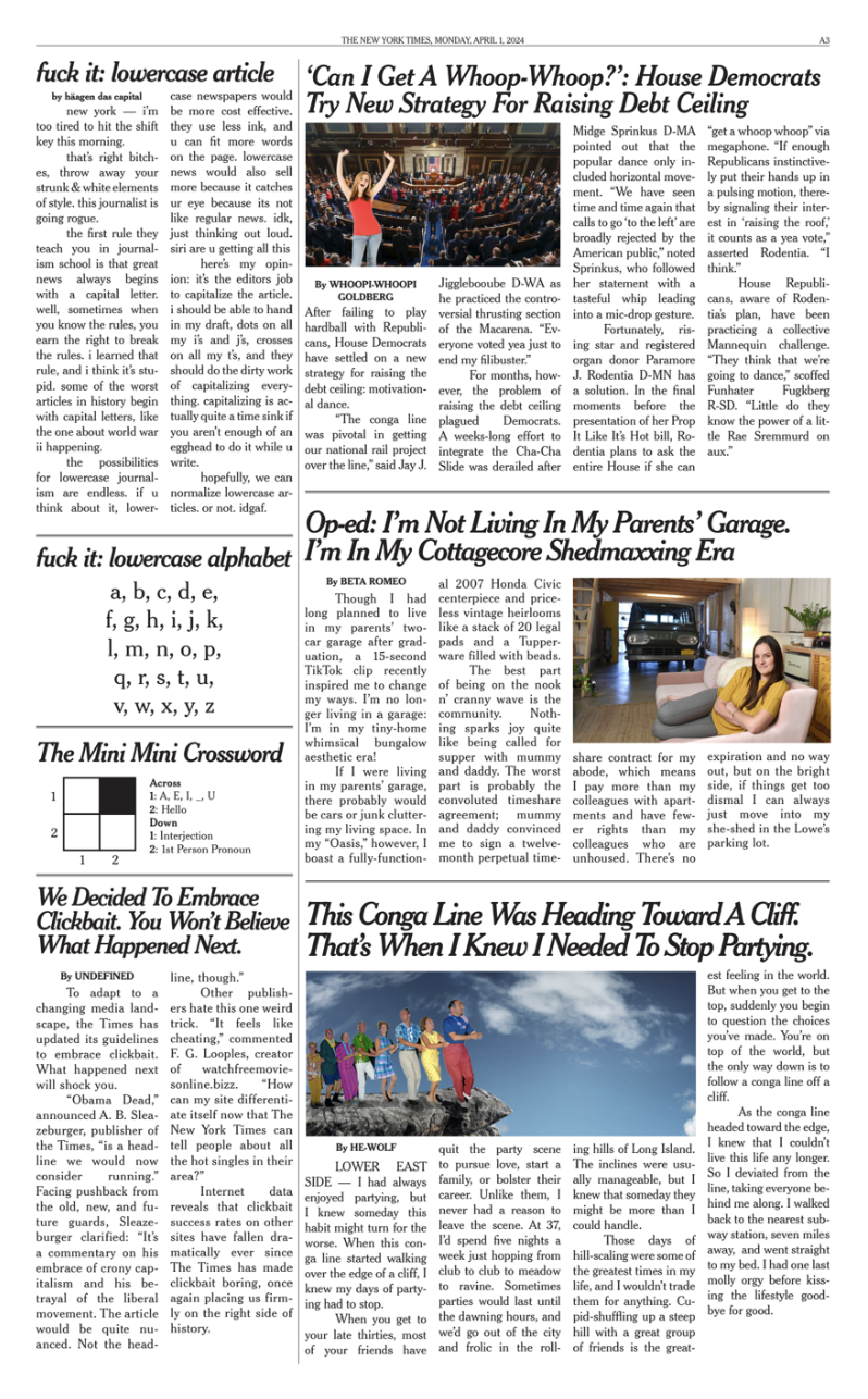 Screenshot 2025-11-14 at 5.30.28 PM.png