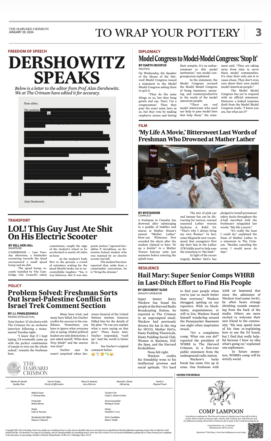 Screenshot 2025-11-14 at 7.01.01 PM.png