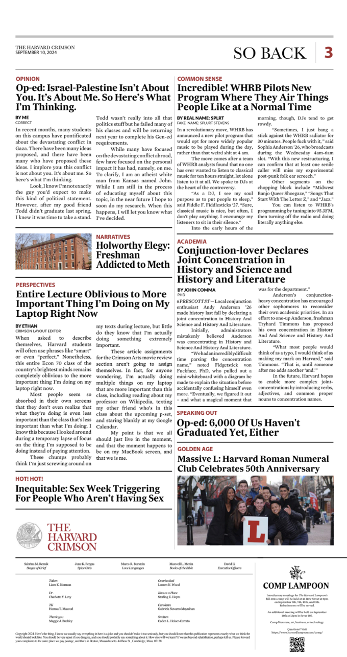 Screenshot 2025-11-14 at 7.26.30 PM.png