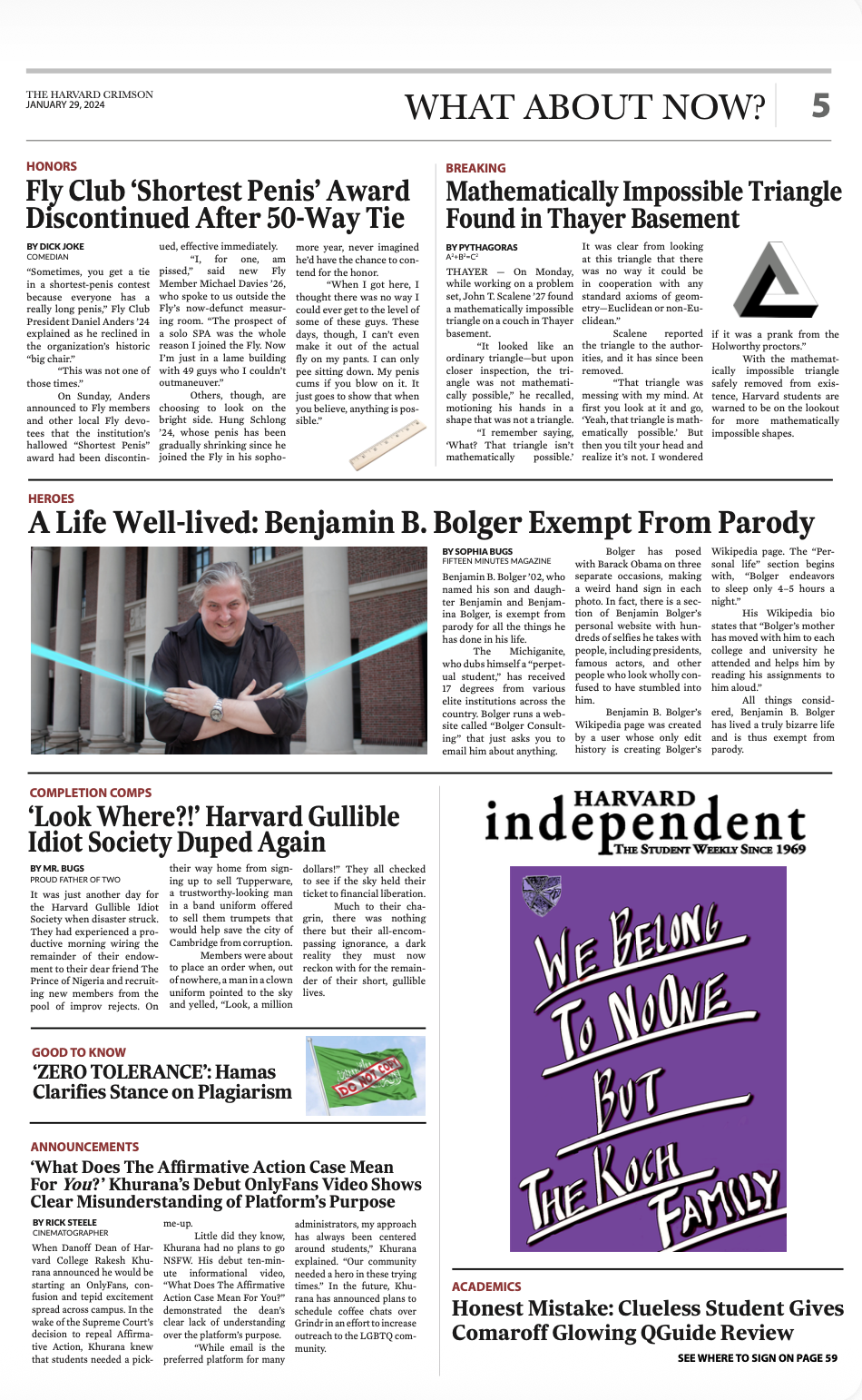 Screenshot 2025-11-14 at 7.01.24 PM.png