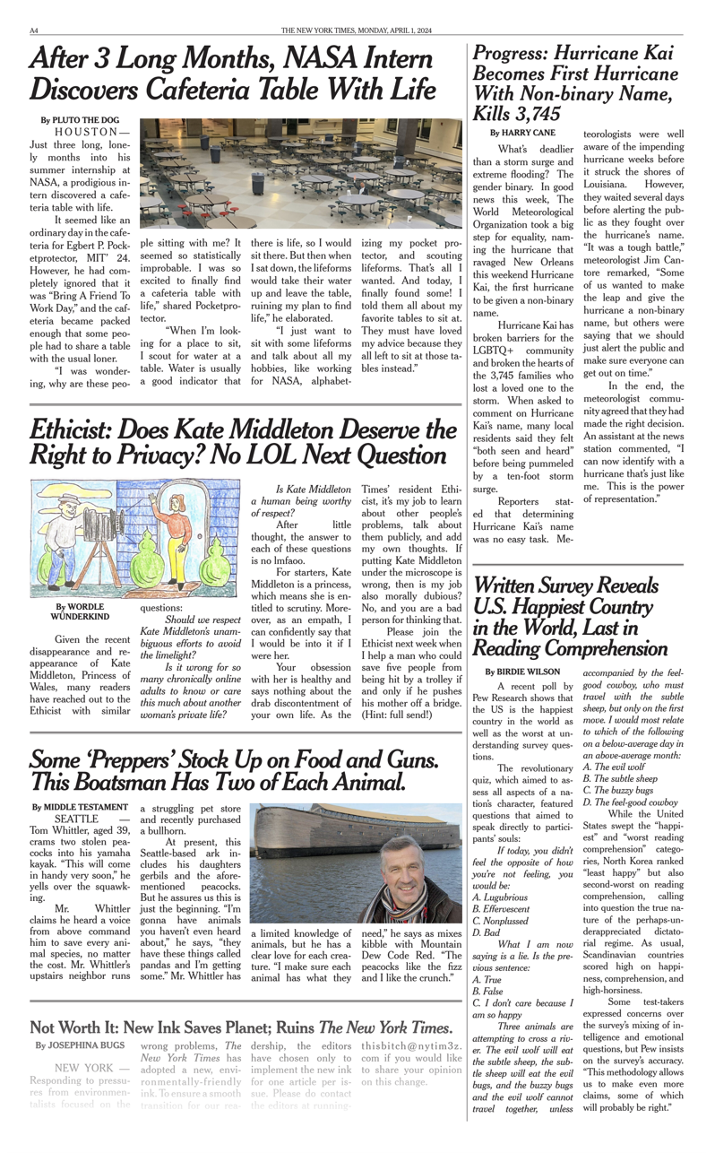 Screenshot 2025-11-14 at 5.30.36 PM.png