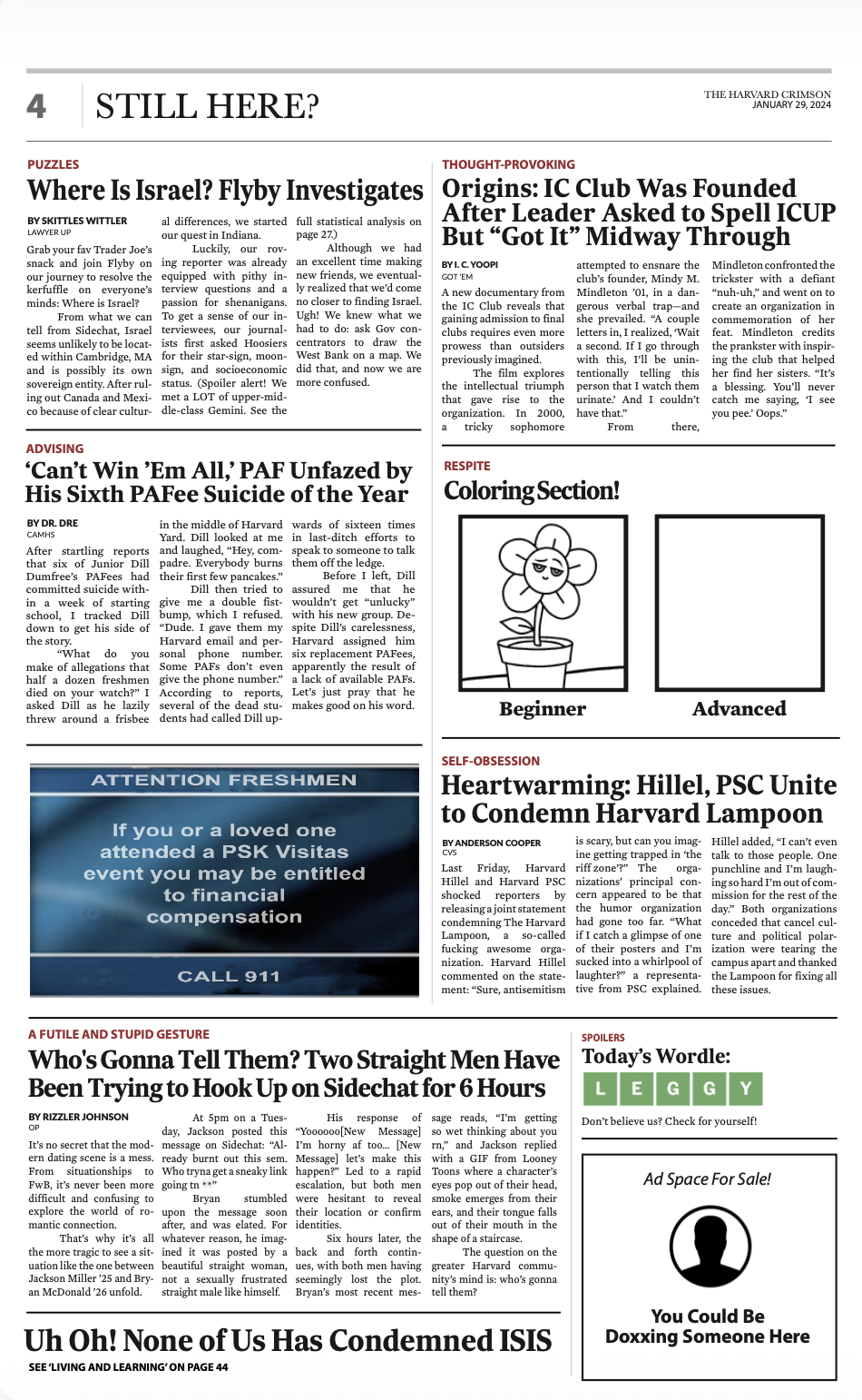 Screenshot 2025-11-14 at 7.01.13 PM.png