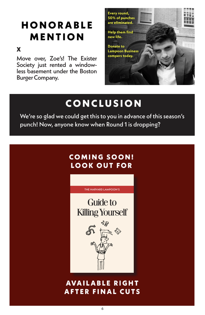 Screenshot 2025-11-14 at 7.31.21 PM.png