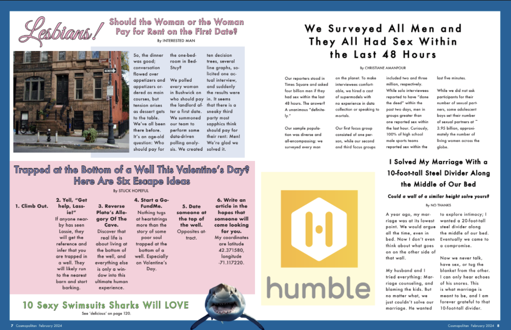 Screenshot 2025-11-14 at 7.37.42 PM.png