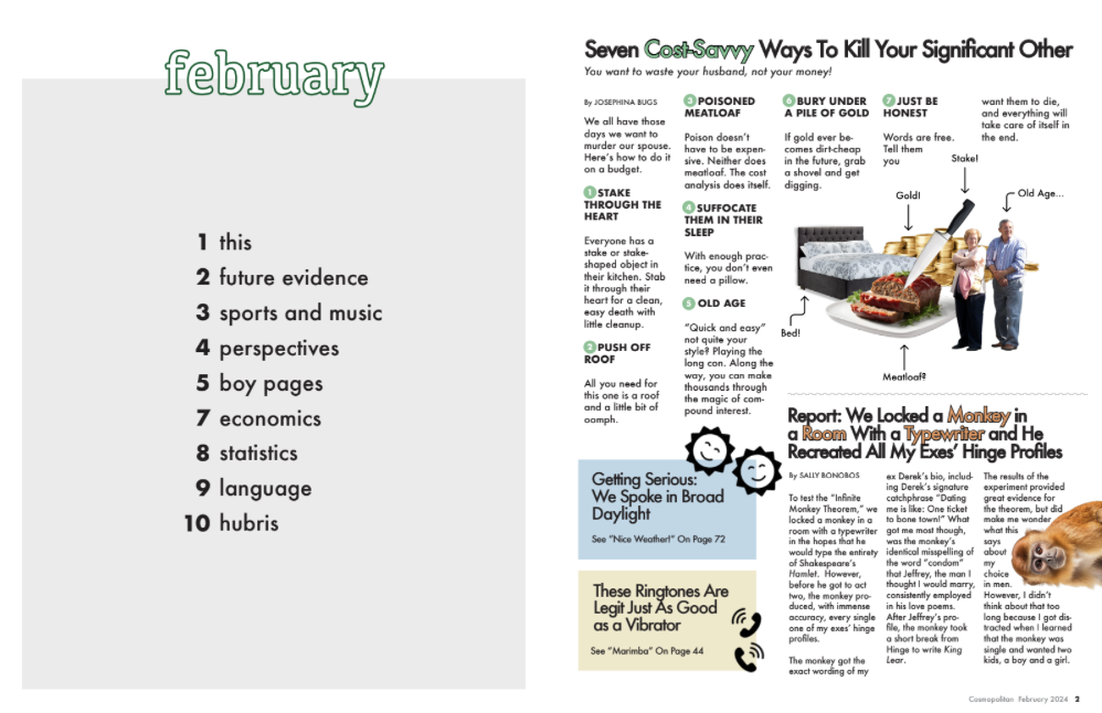 Screenshot 2025-11-14 at 7.37.10 PM.png