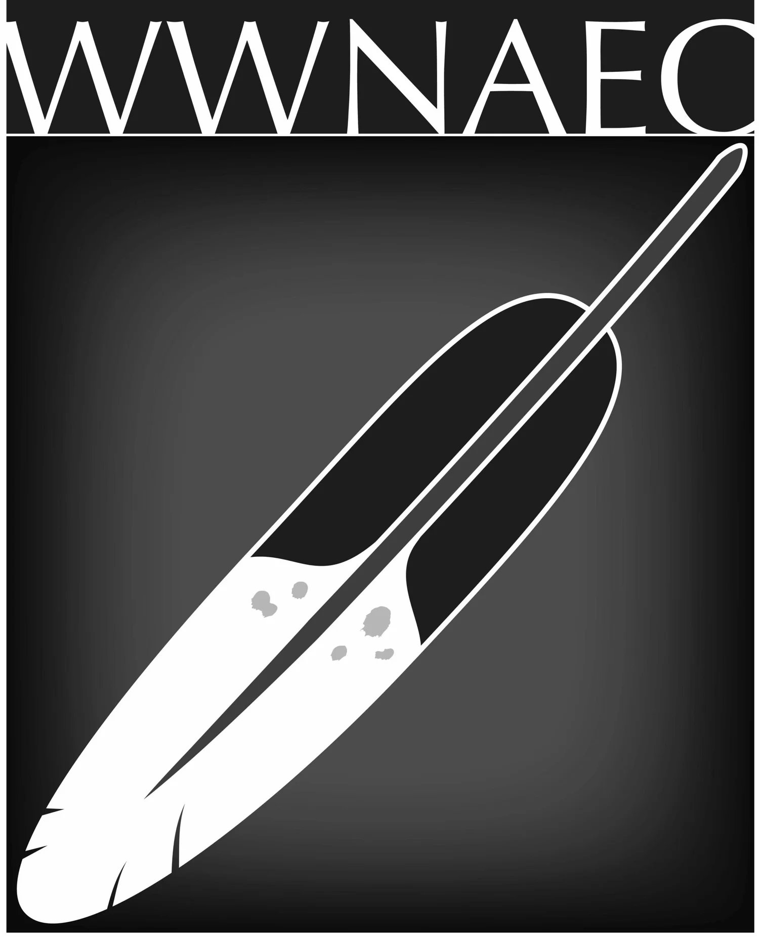 WWNAEC