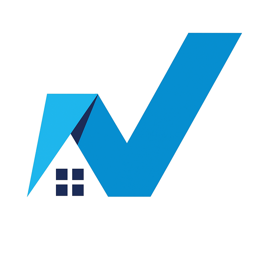 Vale Estimating