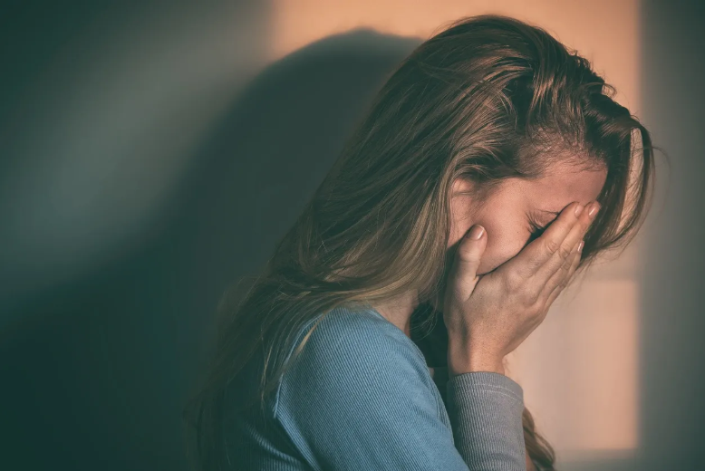 Navigating the Storm: Helping your Teen Cope with Anxiety