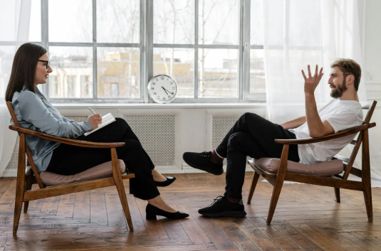Is It Time? Signs You Need Support with Your Mental Health