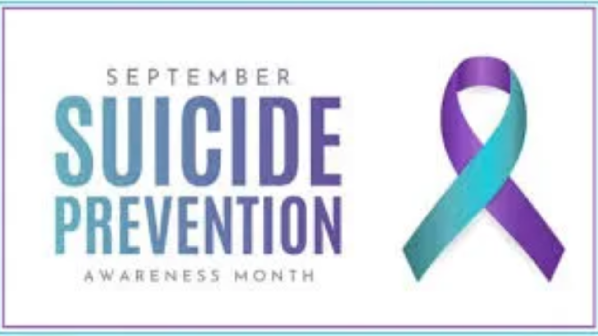 Suicide Prevention: How to Support Your Loved One