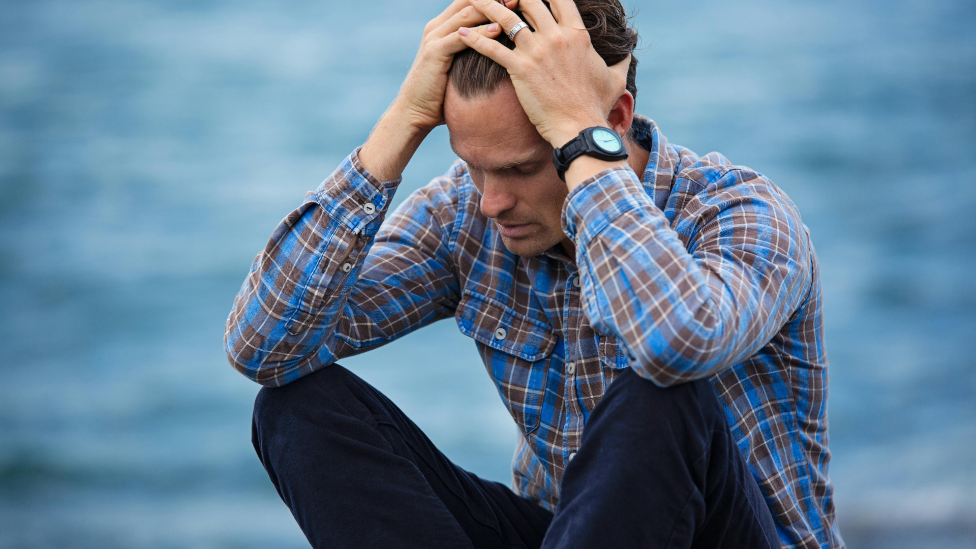 Conquering Holiday Anxiety: Strategies for a Stress-Free Season