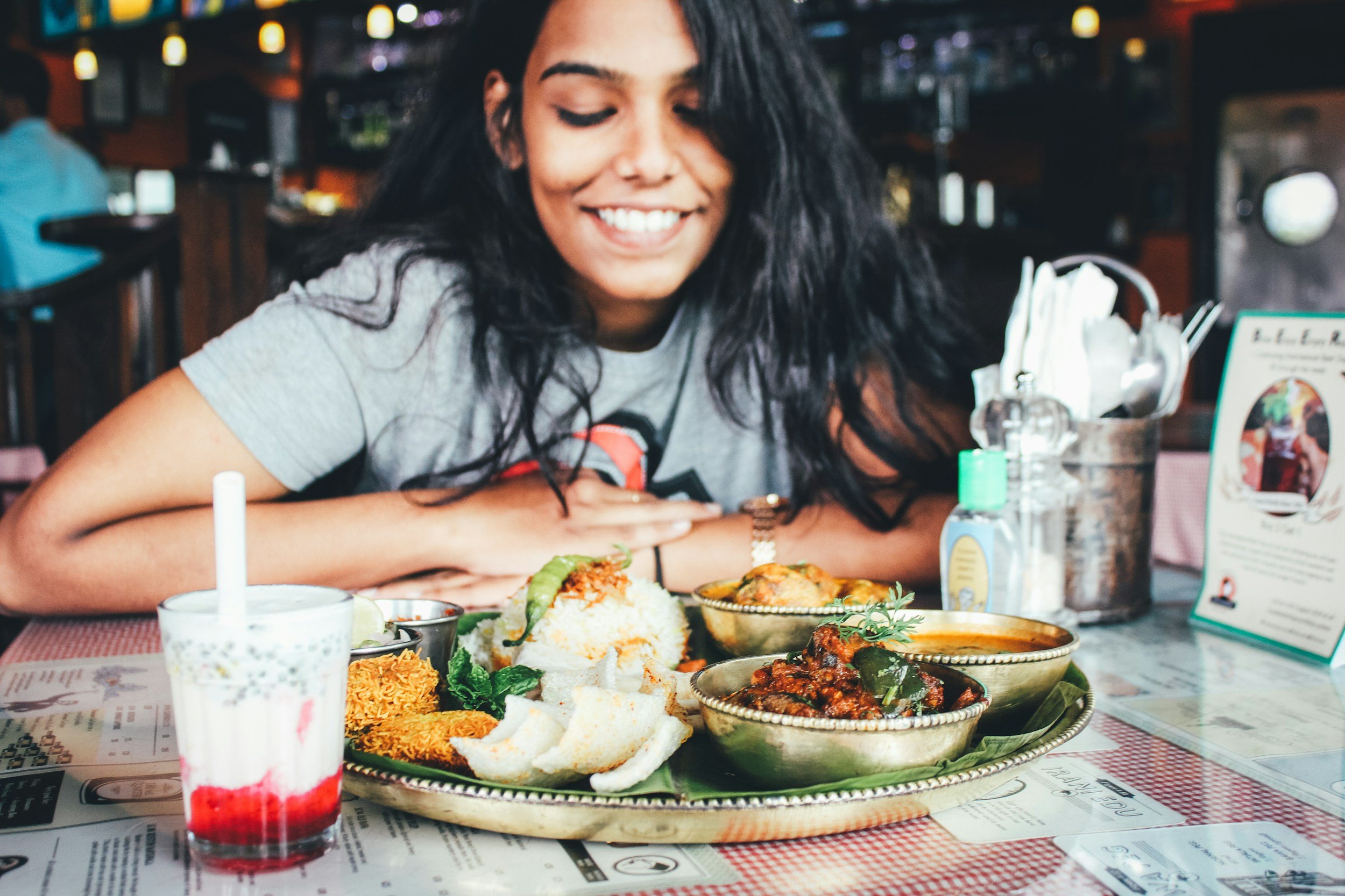 Alyssa Booth Therapy in Texas, Eating Disorders, Trauma and Anxiety teens and adults