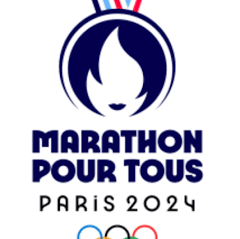 Alyssa Booth Therapy in Texas Virtual Therapy Counseling Services Eating Disorders Trauma Recovery Mental Health Anxiety Therapy for Women Body Image Therapy for Teens