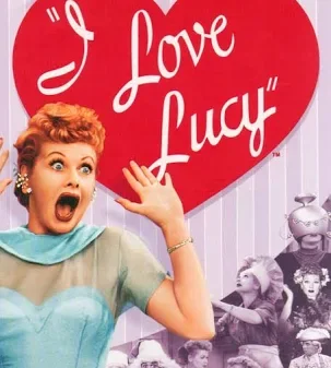 Alyssa Booth Therapy in Texas Virtual Therapy Counseling Services Eating Disorders Trauma Recovery Mental Health Anxiety Therapy for Women Body Image Therapy for Teens