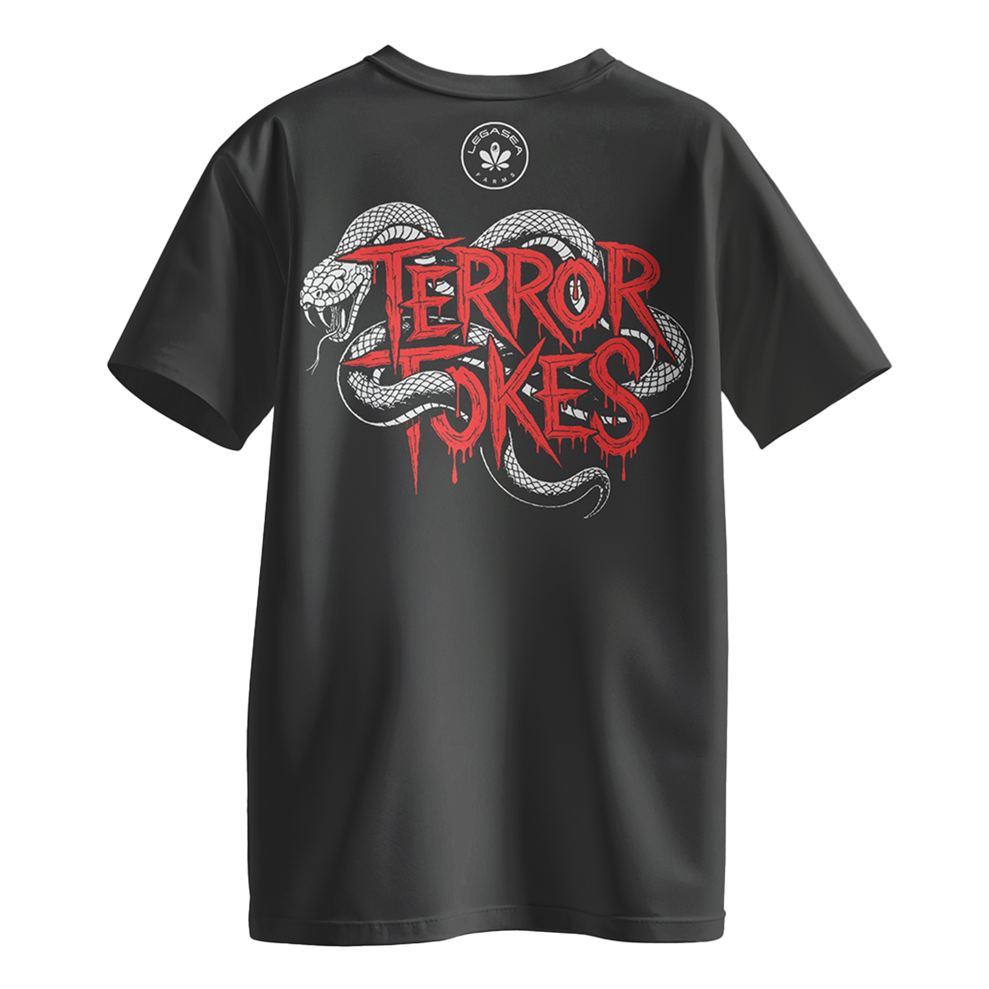 Terror Tokes Event Tee Back 1.png