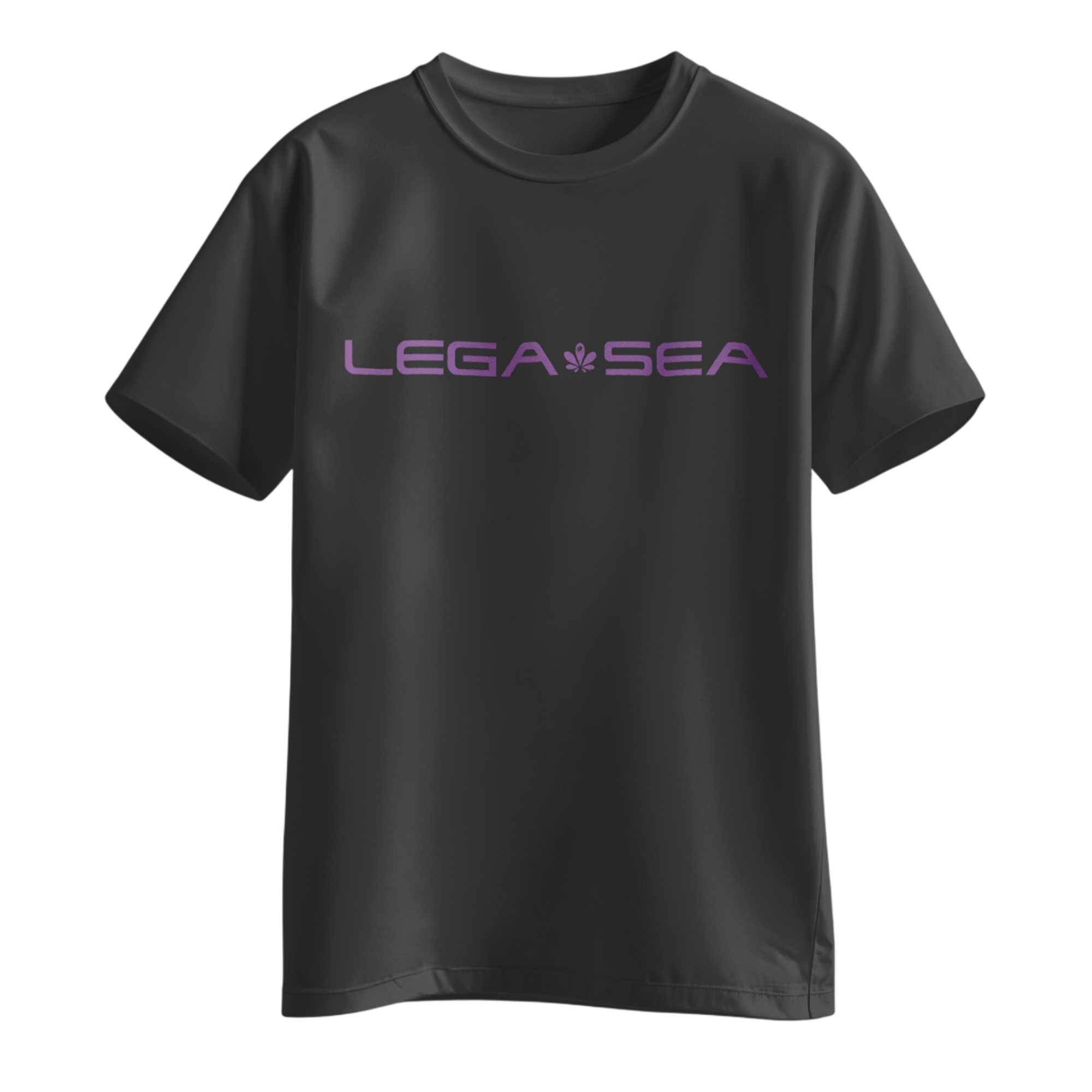 Purple Popzilla Tshirt Front 1.png