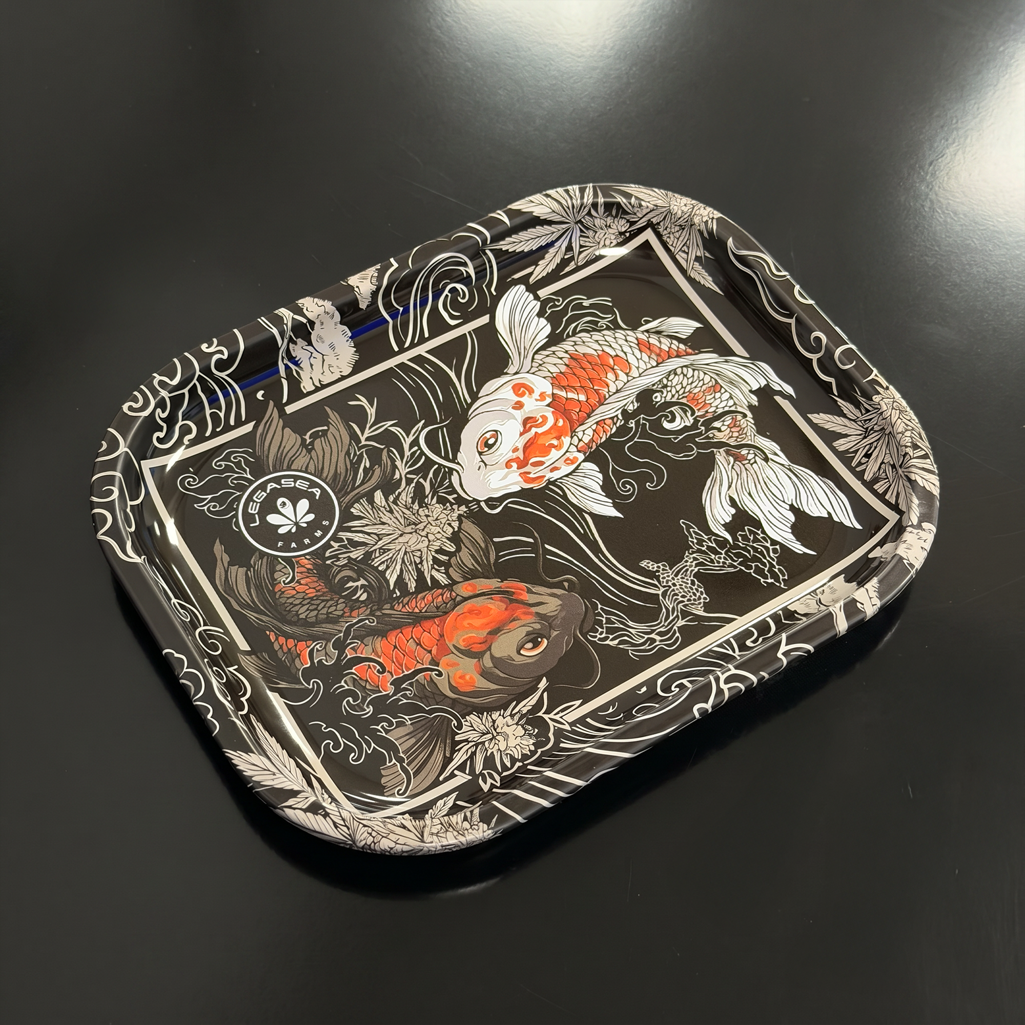 Coy Rolling Tray 1.png