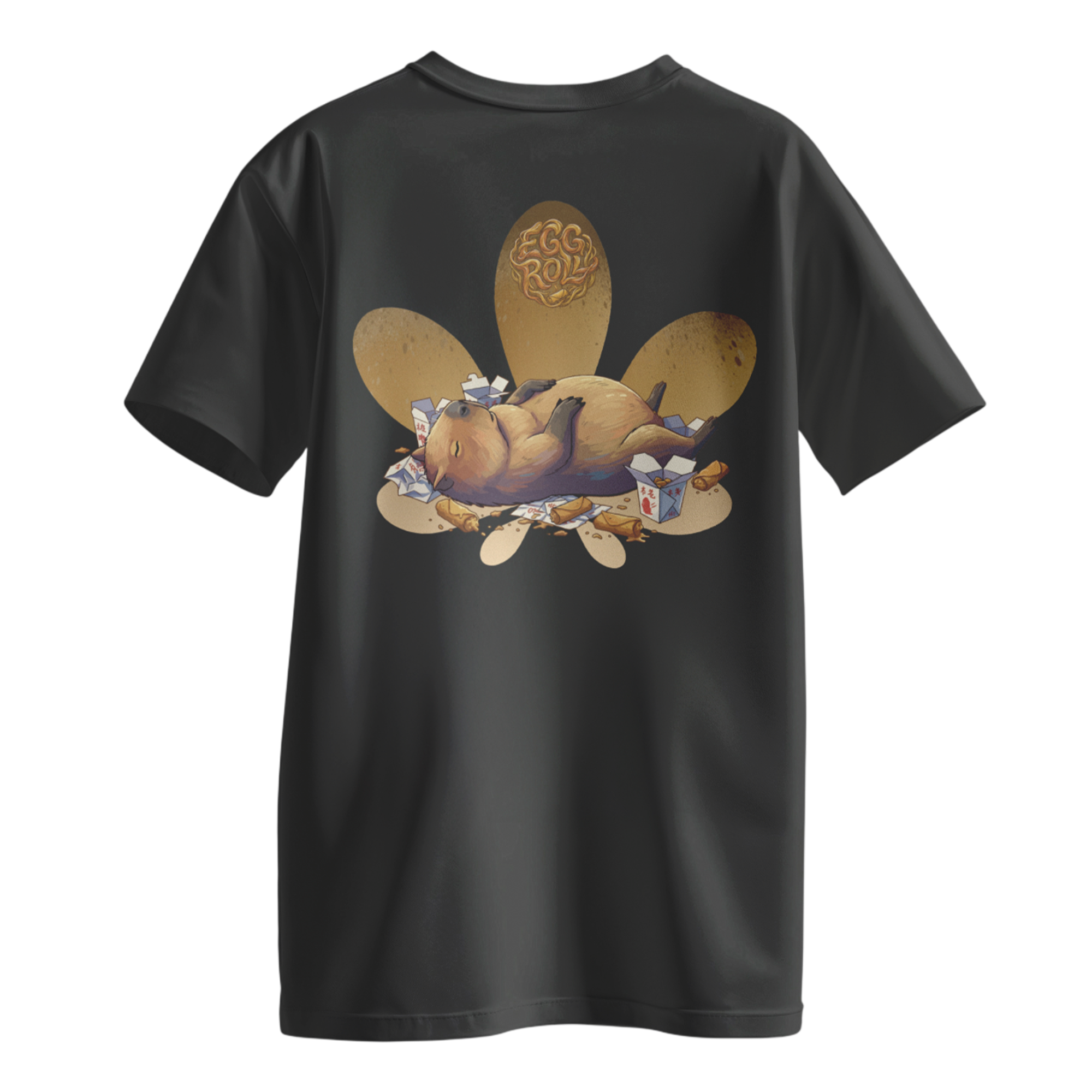 Eggroll Tshirt Back 1.png