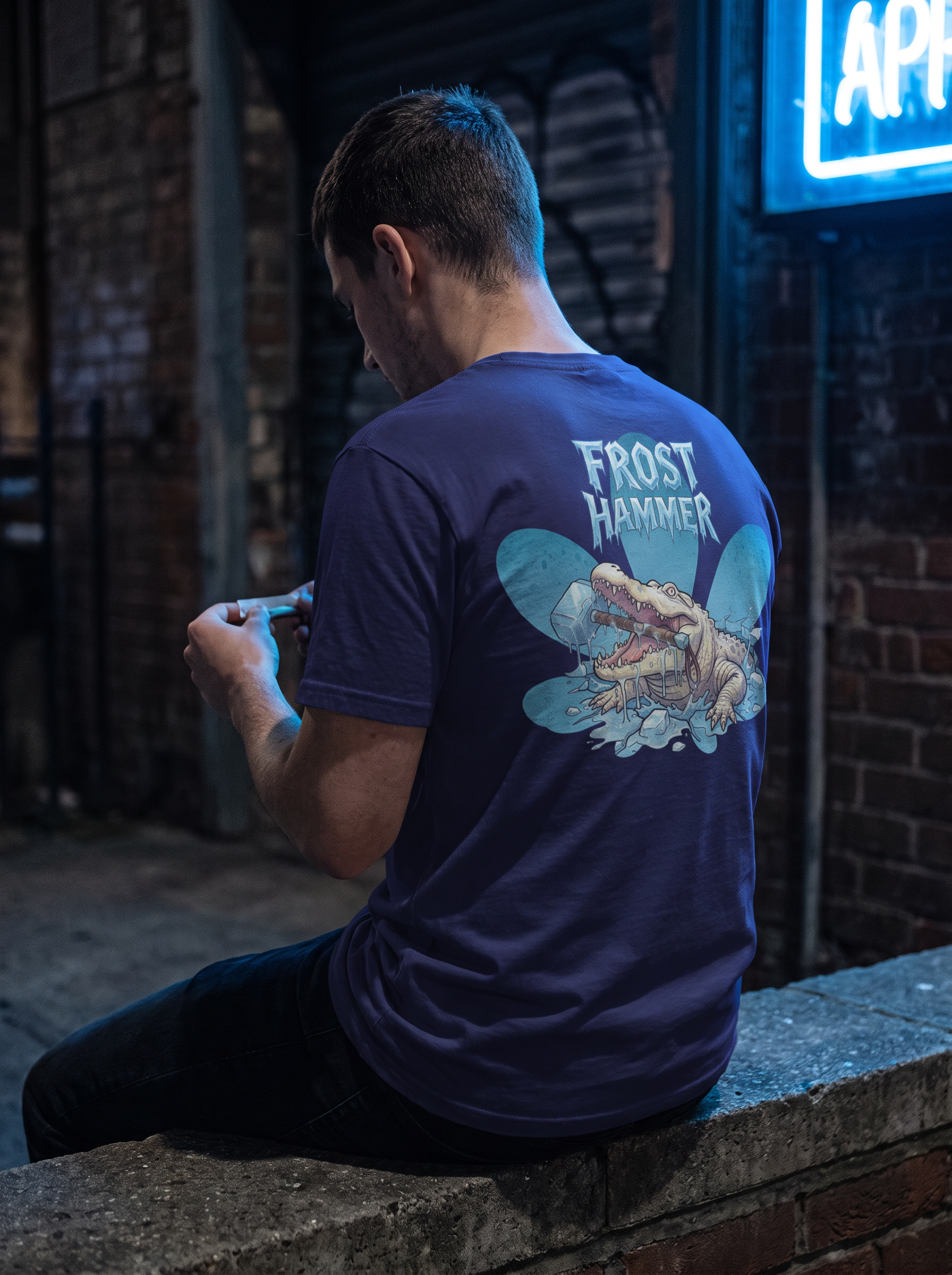 Frost Hanner Tshirt mock 1.png