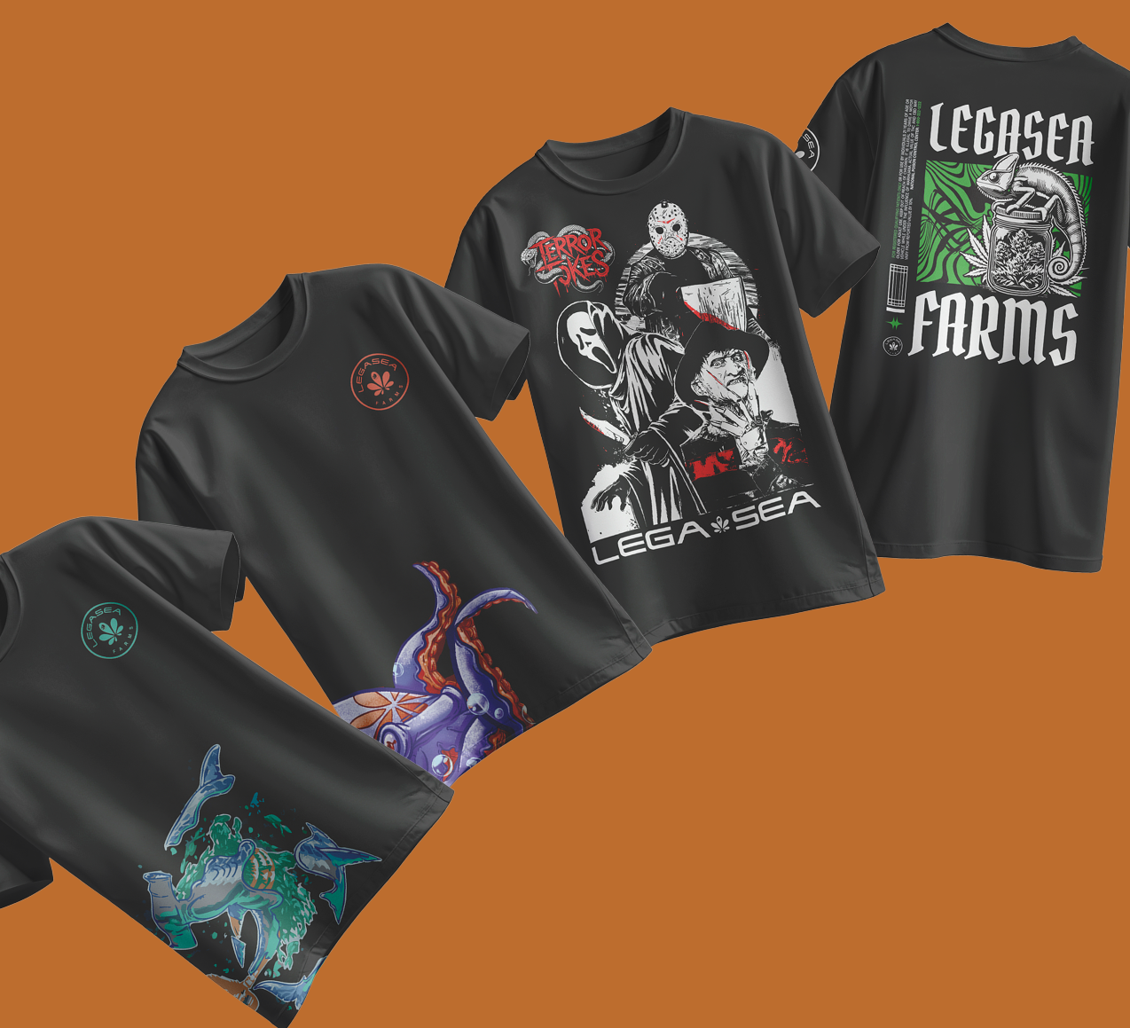 Screenshot 2026-04-10 121837.png