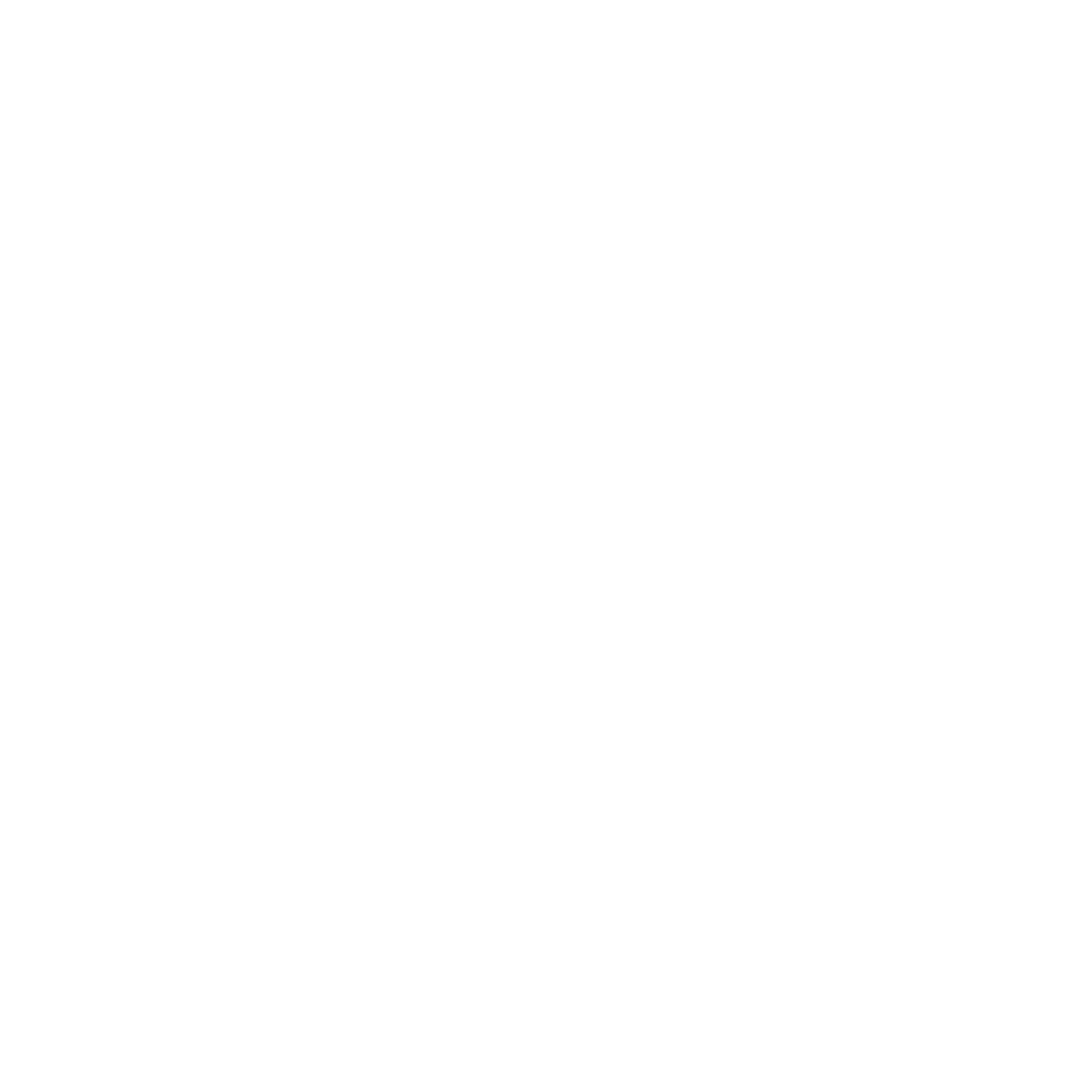 SHOP | Legasea Farms