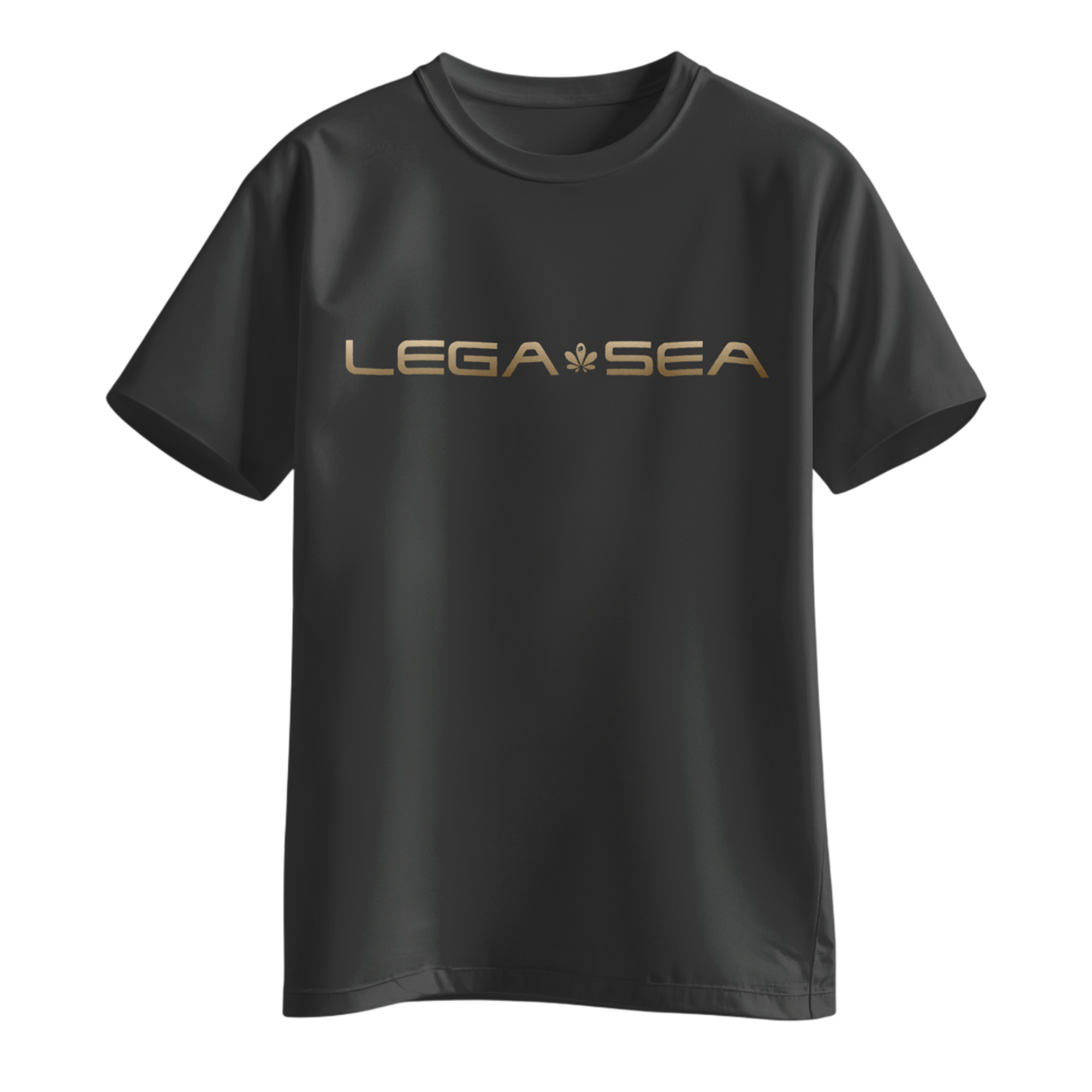 Eggroll Tshirt Front 1.png