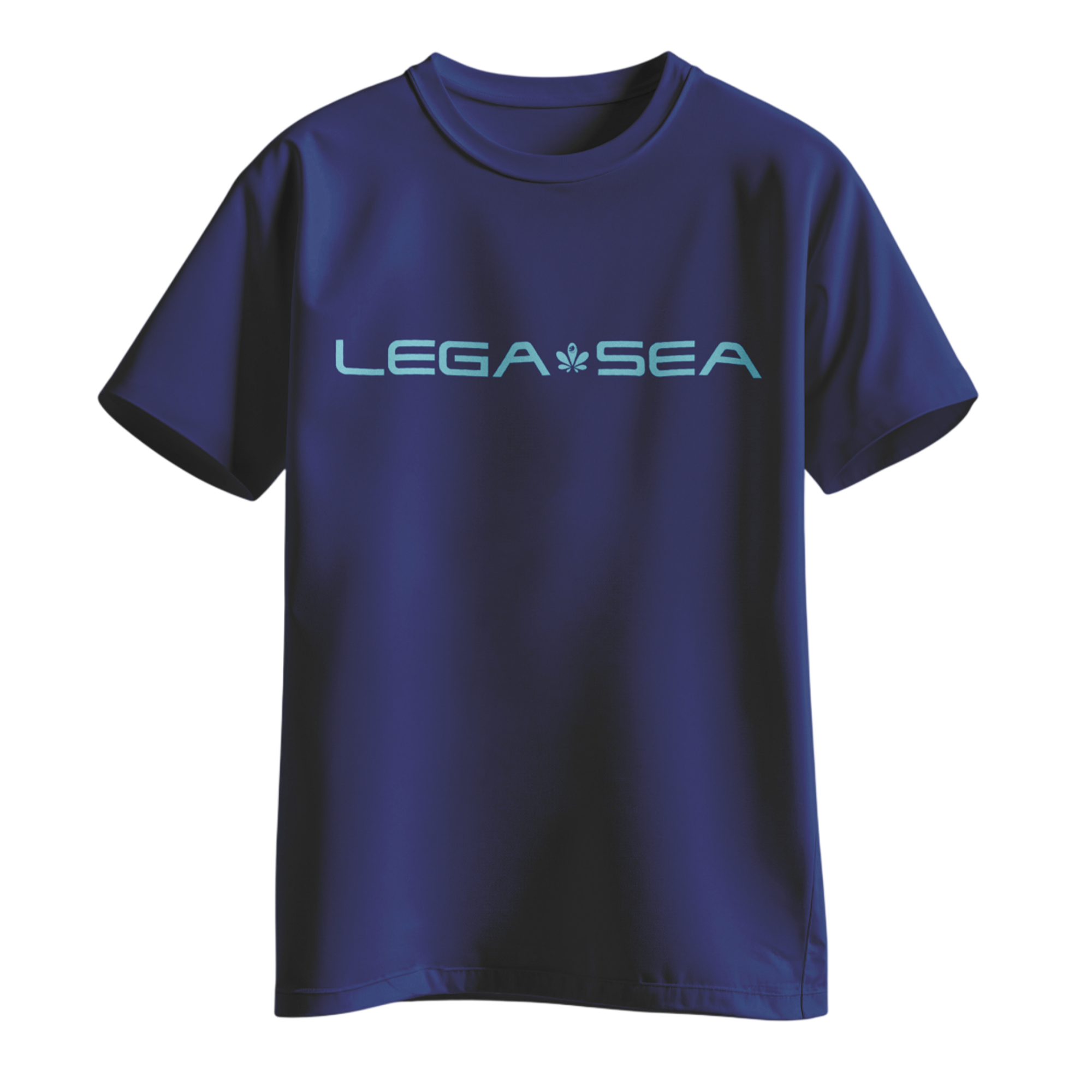 Frost Hammer tshirt Front 1.png