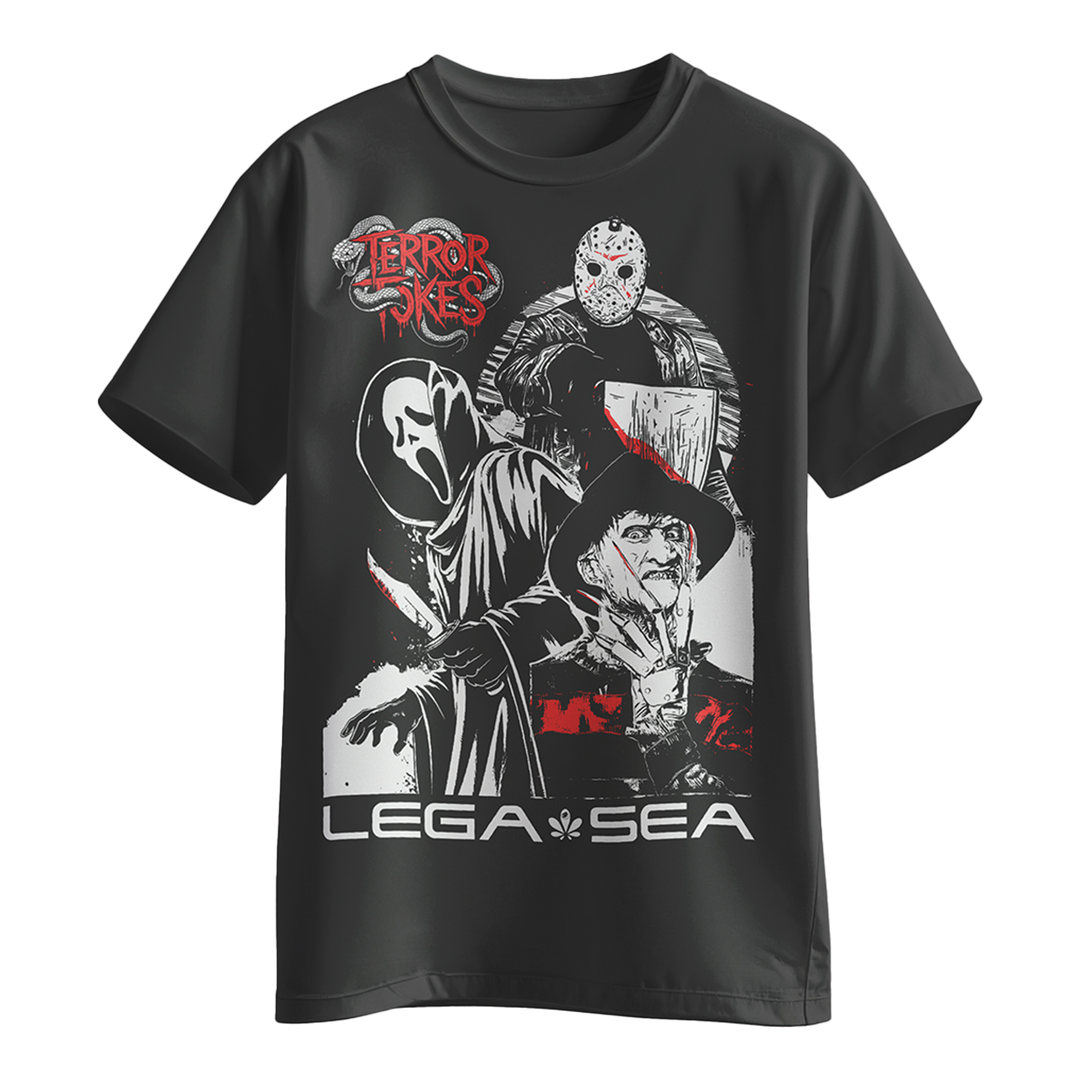 Terror Tokes Event Tee Front 1.png