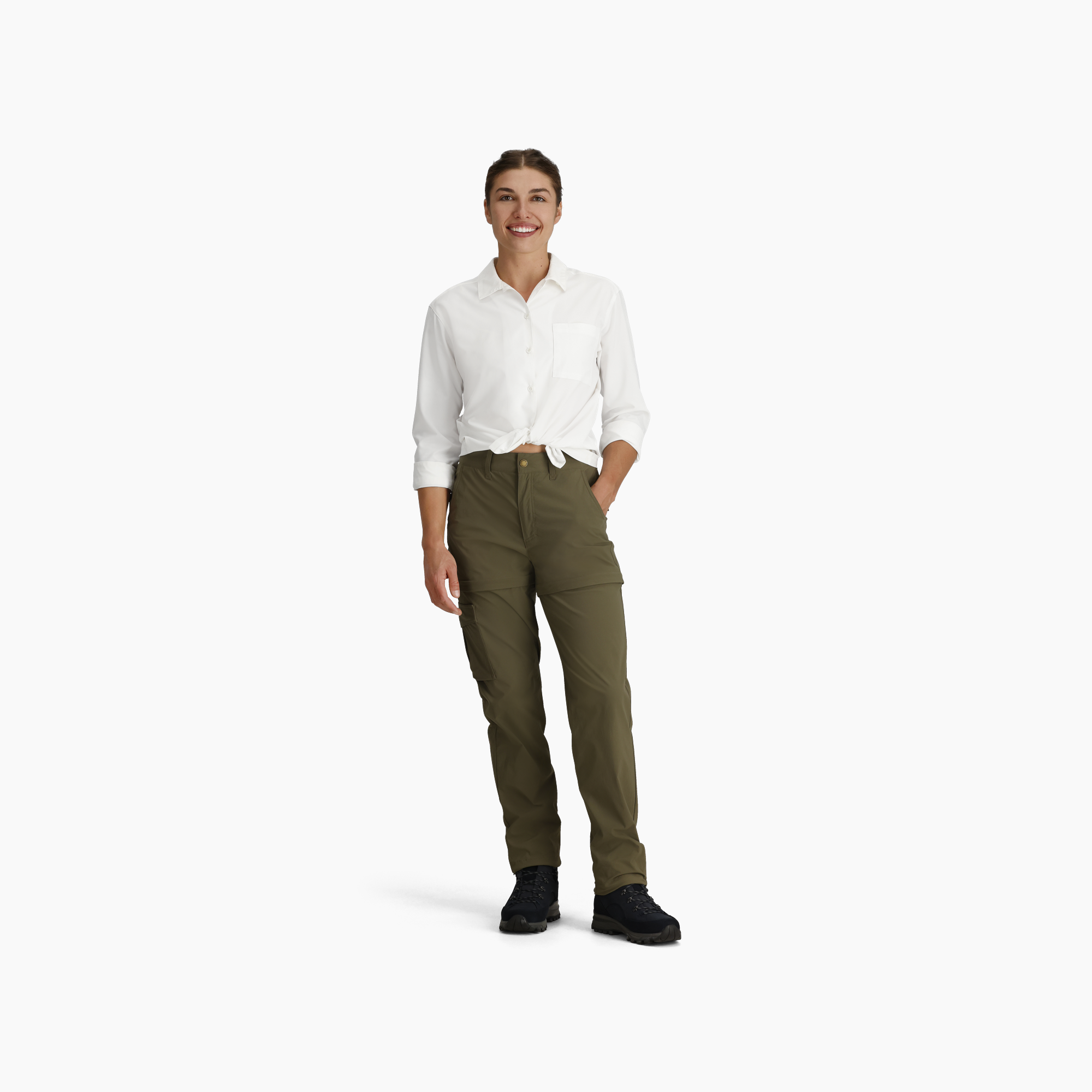 Y14200073_204_MODEL_M1_Womens_Wilder_Zip-Off_Pant.png